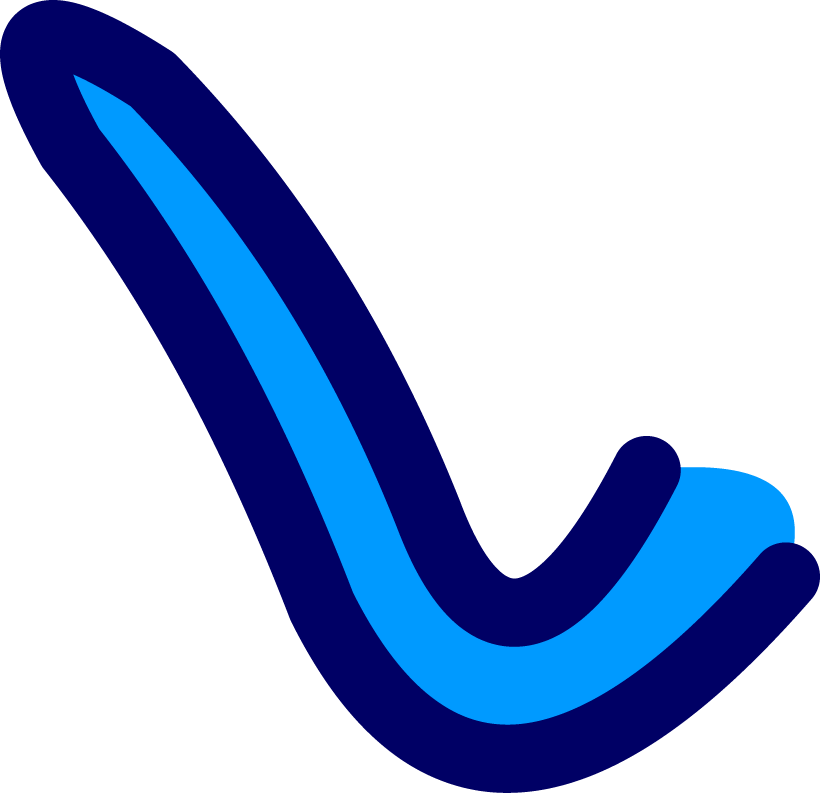 Minnesota River Illustration