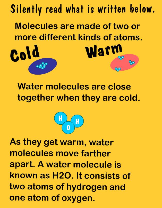Illustration of The Gulf of Mexico