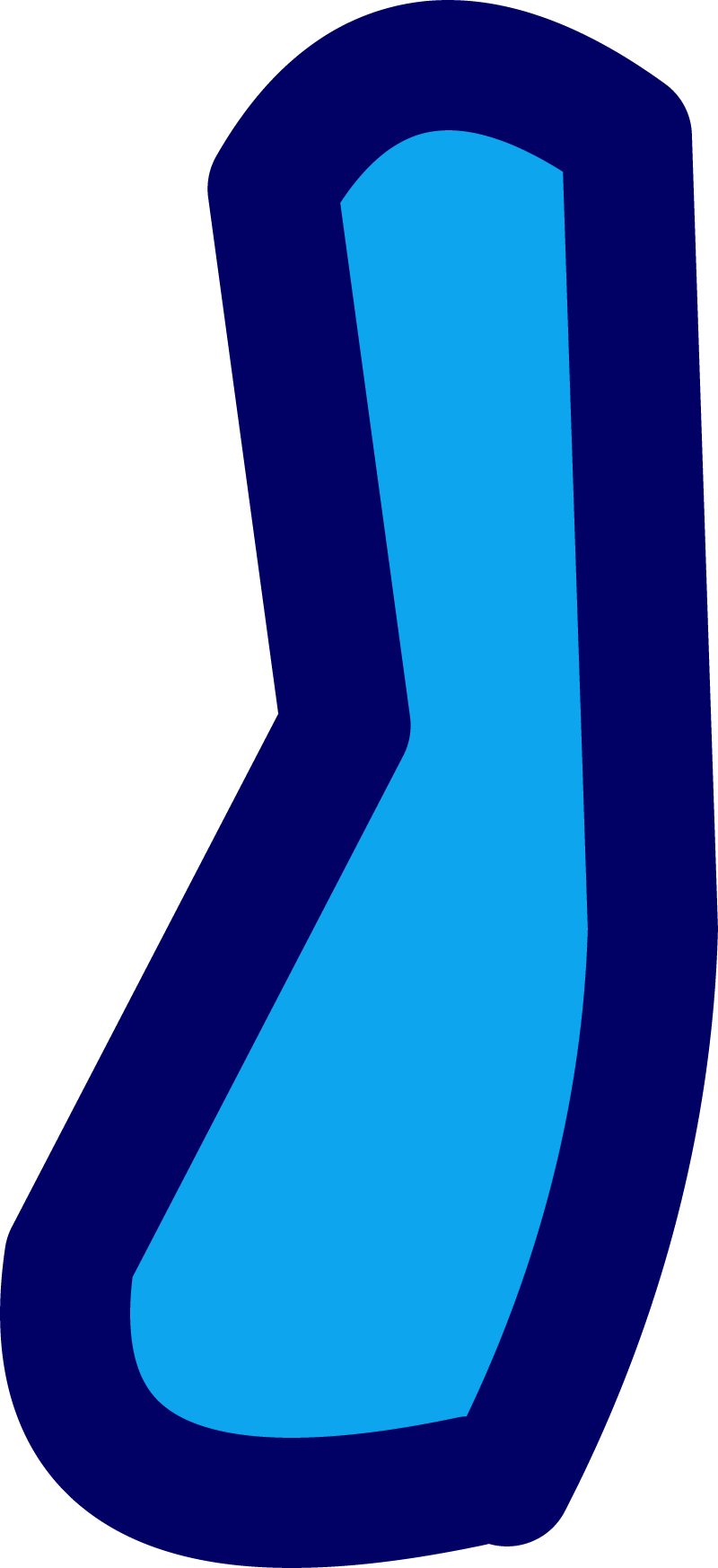 Illustrated Baikal Lake